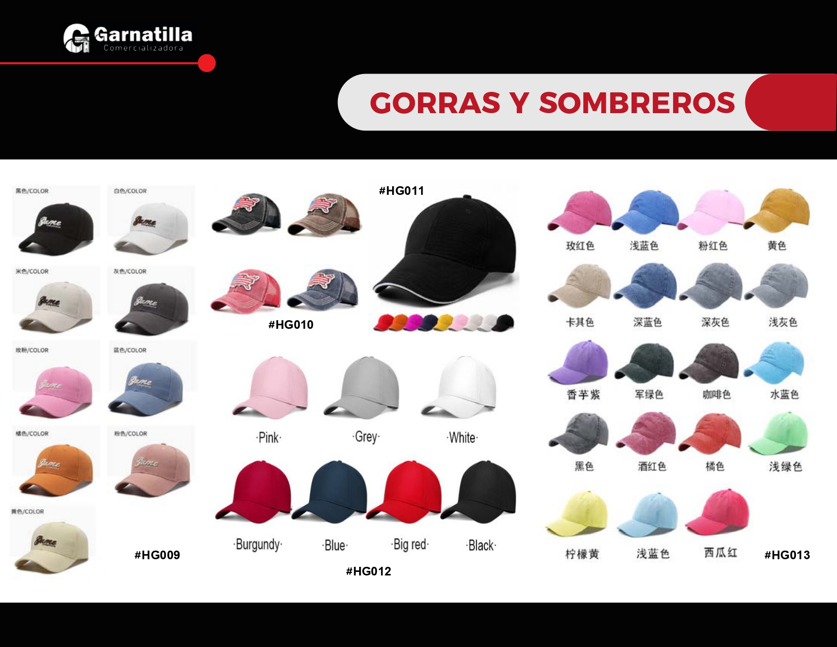 Imagen 1650x1275